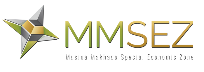 Musina Makhado SEZ-The South African Government through the Department of Trade and Industry (DTI) has designated the Musina-Makhado Special Economic Zone (MMSEZ) located in the Limpopo Province, Vhembe District and straddling between the two local municipalities of Musina and Makhado.